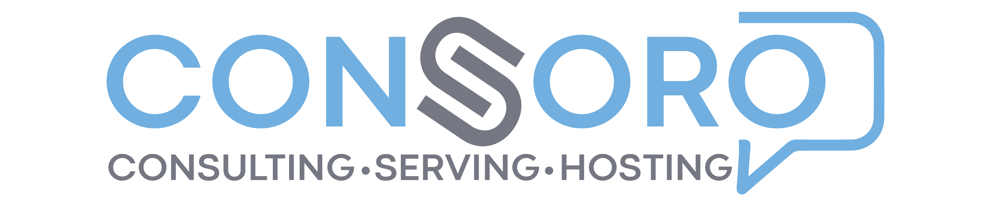 Consoro Logo
