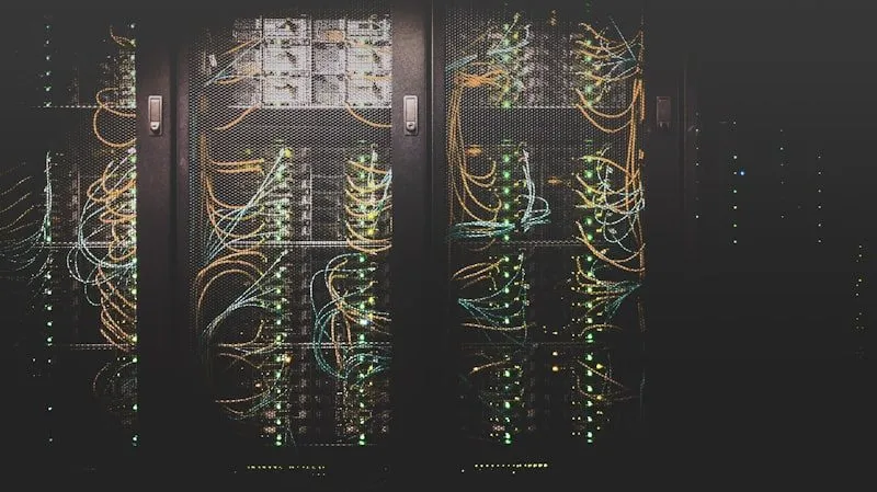 Consoro Partnerschaftliche Cloud-Systeme