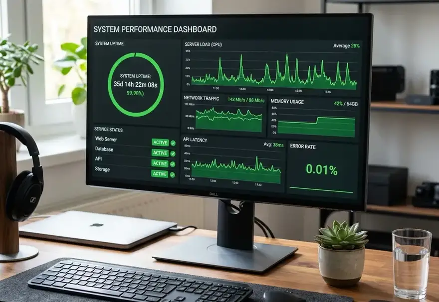 Patch-Management: Warum Updates nicht warten können